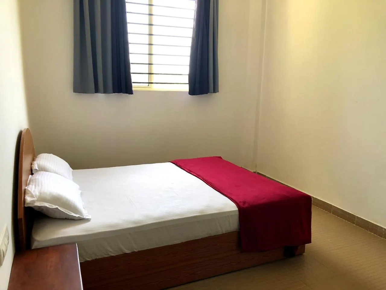 Cg-Ala The Coffee Grove Otel Vythiri 3*,